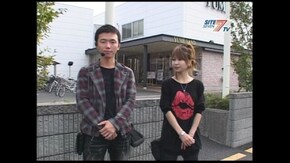 第3回 新鬼武者/新世紀エヴァンゲリオン~魂の軌跡~/南国育ち