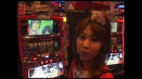 第6回 パチスロ交響詩篇エウレカセブン/リングにかけろ1~黄金の日本Jr編~