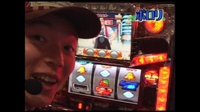 第11回 アントニオ猪木が元気にするパチスロ機/アイムジャグラーEX