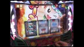 第13回 新鬼武者/秘宝伝~封じられた女神~/緑ドン2 VIVA!情熱南米編/他