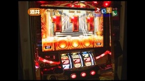 第39回 ミリオンゴッド~神々の系譜~