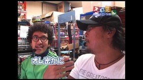 第40回 マイジャグラー/アイムジャグラーSP