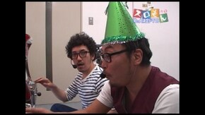 第53回 マイジャグラー/アイムジャグラーEX