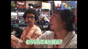第79回 第7シーズン開幕戦 助っ人決定ドラフト会議 パチスロ北斗の拳 世紀末救世主伝説