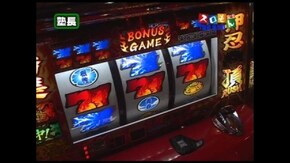 第81回 第7シーズン1回表 塾長@負男 後半戦 パチスロコードギアス 反逆のルルーシュ/押