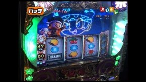第95回 第8シーズン1回裏 木村魚拓@松本バッチ 前半戦 ミリオンゴッド~神々の系譜~/ト