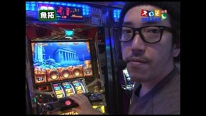 第103回 第8シーズン3回裏 木村魚拓@オールマイティ- 前半戦 ミリオンゴッド~神々の系譜