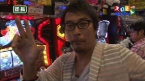 第128回 第10シーズン3回裏 塾長@諸ゲン 前半戦 バジリスク~甲賀忍法帖~Ⅱ/アントニ