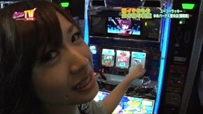 第10回 CR聖闘士星矢/ミリオンゴッド/政宗/ぱちすろ黄門ちゃま~光れ!正義の印籠編!~
