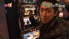 第26回 パチスロ北斗の拳 世紀末救世主伝説/CRびっくりぱちんこ必殺仕事人IV/他