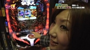 第27回 パチスロ北斗の拳 世紀末救世主伝説/CRびっくりぱちんこ必殺仕事人IV/他
