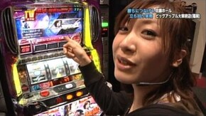 第42回 勝ちにつなげる立ち回り実戦 パチスロ鉄拳2nd/番長2/シスタークエスト/パチスロ銀河