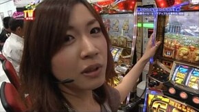 第48回 今ハマっている機種で勝つ ミリオンゴッド/押忍!番長2
