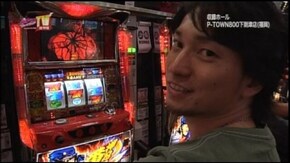 第58回 目標クリアを目指せ!! 押忍!番長2/CRぱちんこウルトラマンタロウ 戦え!!ウルトラ6兄