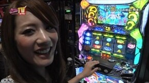 第61回 目標クリアを目指せ!! 鉄のラインバレル/押忍!番長2/パチスロ海物語 ミラクルマリン