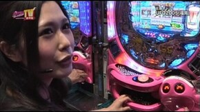 第75回 目標クリアを目指せ!! メガミリオネア/パチスロ北斗の拳/寿司だニャン