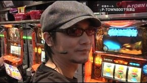 第82回 目標クリアを目指せ!! 秘宝伝~太陽を求める者達~/花の慶次~漢/バジリスク~甲賀忍法