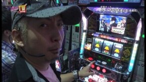 第114回 目標クリアを目指せ!! 北斗の拳~転生の章~/マクロスフロンティア/ハイスクールオブサ