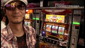 第116回 目標クリアを目指せ!! CRひぐらしのなく頃に頂/みんなのジャグラー/キャッツ・アイ
