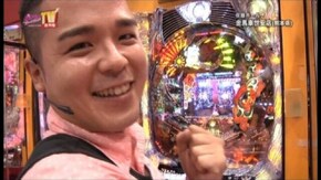 第121回 目標クリアを目指せ!! パチスロウルトラマンウォーズ/CR必殺仕事人 お祭りわっしょ