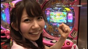 第160回 目標を決めての立ち回りバトル パチスロ鉄拳3rd/パチスロ蒼天の拳2/CRAプレミアム海物語~ぼのぼのが遊びにきたよ!