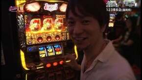 第206回 目標を決めての立ち回りバトル ミリオンゴッド神々の凱旋/バジリスク~甲賀忍法帖~絆/CR暴れん坊将軍 怪談