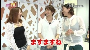 第207回 目標を決めての立ち回りバトル ミリオンゴッド神々の凱旋/ハナビ/CR真・花の慶次/パチスロリング 呪いの七日間