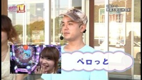 第215回 目標を決めての立ち回りバトル アナザーゴッドハーデス~奪われたZEUS ver.~/沖ドキ!/CRスーパー海物語IN沖縄3/CR牙狼 金色になれ/CRオーメン