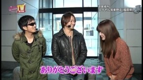 第235回 目標を決めての立ち回りバトル CRデビルマン 覚醒/吉宗/バジリスク~甲賀忍法帖~II
