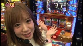 第241回 目標を決めての立ち回りバトル 北斗の拳 強敵/バジリスク~甲賀忍法帖~絆/スーパービンゴプレミアム