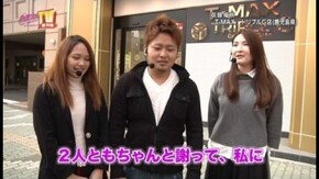 第245回 目標を決めての立ち回りバトル 沖ドキ!トロピカル/CRスーパー海物語 IN JAPAN/CRA牙狼金色になれ ~ザルバとの契約~/他