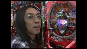 第8回 緑ドン2 VIVA!情熱南米編/秘宝伝~封じられた女神~
