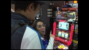 第14回 押忍!番長2