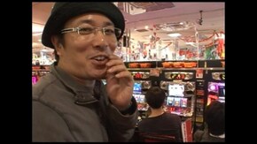 第16回 政宗/緑ドンVIVA情熱南米編/X JAPAN/CRリング