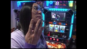 第18回 巨人の星Ⅴ/パチスロ「黒ひげ危機一発」/CRアラビアンラッシュ
