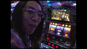 第21回 パチスロ北斗の拳 世紀末救世主伝説