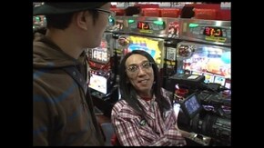 第25回 赤ドン雅