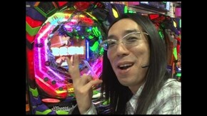第28回 コンチネンタルV