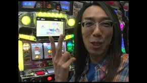 第29回 遊maru姉崎店 前半戦 新・ドロンジョにおまかせ
