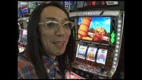 第30回 遊maru姉崎店 後半戦 新・ドロンジョにおまかせ/世界で叩け!モグモグ風林火山