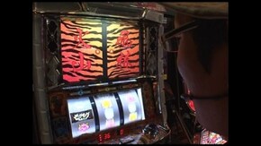 第31回 ワルキューレ茅ヶ崎店 前半戦 世界で叩け!モグモグ風林火山