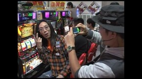 第34回 日の丸パチンコ辰巳店 後半戦 パチスロモンスターハンター