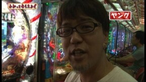 第41回 ぱちスロAKB48/パチスロ北斗の拳 転生の章