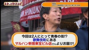 第94回 マルハン新宿東宝ビル店 CR餃子の王将3 メガ盛7000/CRビッグドリーム~神撃/CRぱちんこ仮面ライダー フルスロットル