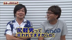 第115回 ぱちんこCR真・北斗無双/主役は銭形2/パチスロ北斗の拳 転生の章