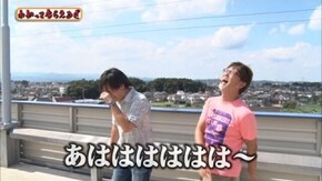 第116回 CRドラム黄門ちゃま/パチスロBLOOD+/CR魔法少女リリカルなのは