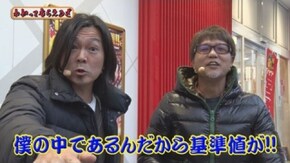 第145回 アビバ横須賀中央店 CR Another FPS/CR不二子~Lupin The End~/CRリング 終焉ノ刻