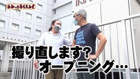 第259回 ジャラン五反田店 PF 機動戦士ガンダム ユニコーン/P Re:ゼロから始める異世界生活 鬼がかりver.
