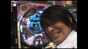 第6回 エイジの快進撃! CRA大海物語2Withアグネス・ラム/CR戦国BASARA3/CRぱ