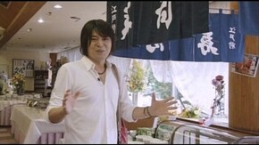 第14回 エイジのスロットプラス! ぱちんこCR神獣王/アイムジャグラーEX/パチスロ攻殻